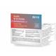 Briyo Briyomin B-D3 Vitalize Chewable Tablets - Natural Raseberry Flavour 50's - Multi-Vitamins