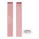 Miss Claire Matte Power Lipcolor - 12 3 Gm - Lipsticks