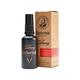 Captain Fawcett Barberism Beard Oil 50 ml - Beard Oil