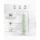 Kevin Murphy Heat Protection Leave In Foam 150 ml - Hair Perms & Texturizers
