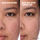 Benefit Cosmetics The POREfessional Foundation Smoothing & Blurring Foundation 32W Visionary 30 ml - Foundation