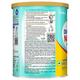 Dexolac Nusobee Casein (Up to 24 Months ) 400 gm -Tin - Baby And Infant Supplements
