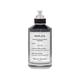 Maison Margiela Flying EDP 100 ml - Perfumes (Edt/Edp)