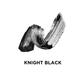Streetwear Water Proof Mascara - Knight Black 8 Ml - Mascaras