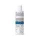 Ktein Natural 100% Plant Based Anti Dandruff Shampoo 100 ml - Shampoos