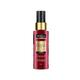 Tresemme Keratin Smooth Hair Serum 50 ml - Hair Serums