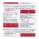 Switglim M 4mg/1000mg Tablet 10'S - Diabetes-Ant