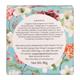 Earth Rhythm Solid Conditioner Bar Tamanu, Kukui Nut & Camellia Oil Cardboard Box 80 gm - Conditioners