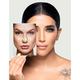 Swati Cosmetics Coloured Lenses Pearl 6 Month Contact Lenses ( - 1.25) 1's - Eyecare Lenses