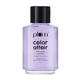 Plum Color Affair Nail Polish Remover 30 ml - Nail Polish Remover
