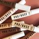 MUA F/Pro Base Full Coverage Concealer 154 7.5ml - Concealer