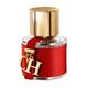 Carolina Herrera CH Eau De Toilette 30 ml - Women Perfumes (Edt/Edp)