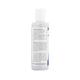 HealthVit Migraneed Migraine Oil 100 ml - Mental Health
