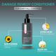 Professional O3+ Damage Remedy Hair Conditioner 200 ml - Conditioners