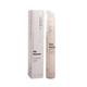 The Cosmetic Republic Hair Thickener 50 ml - Hair Lotions & Tonics