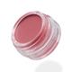 Ruby's Organics Creme Blush - Deep Rose 5.5 gm - Blushes