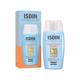 ISDIN Fotoprotector Fusion Water Magic SPF 50 50 ml - Body Sunscreen