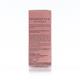 Oshea Herbals Frankincenese Pure Essential Oil 15 ml - Essential Oils