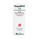 REGA BPO ACNE SPOT CORRECTOR Gel 15g - Scar-Otd
