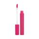 Anastasia Beverly Hills Lip Stain -Hot Pink 0.8 ml - Lip Stains & Tints