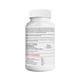 Healthvit Cenvitan Lysine Multivitamin for Kids Helps Improve Appetite for Healthy Growth- Tablets 60's - Multi-Vitamins