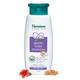 Himalaya Gen.Baby Shampoo 200Ml+Gen.Baby Soap 200 Ml - Baby Shampoo