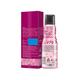 Engage G2 Cologne 135 ml - Women Deodorants/Roll-Ons
