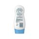 Cetaphil Baby Gentle Wash & Shampoo 230 ml - Baby Body Wash