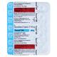 Paraxin 500mg Capsule 10'S - Bacterial Infections-Chl