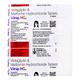 VILNIP M 500mg Tablet 15's - Diabetes-Ant