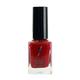 Faces Canada Hi Shine Nail Enamel Sangria-65 9 Ml - Nail Polish