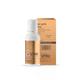 Vasu Kum Kumadi Tailam 25 ml - Face Oils