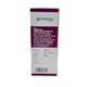 Nagarjuna Psoria Oil 100 ml - Speciality Medicines