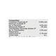 DERMIFLEX NEO Cream 25g - Skin Infections-Taa