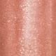 Ga-De Crystal Lights Lip Gloss 508 Sunstone 6 ml - Lip Glosses