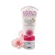 Lotus Herbals Whiteglow Advanced Pink Glow Face Wash 100 Gm - Face Wash & Cleansers