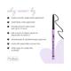 Plum Eyewear Insta Ready Eyes Trio 8 gm - Eyeliners
