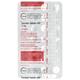 EV ACTIVE Tablet 28's - Hormonal Therapy-Oes