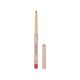 Profusion Cosmetics Lip Envy Lip Gloss & + Lip Liner Duo - Nude Nectar (3.5ml + 0.3g) 1's - Lip Glosses