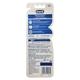 Oral B Crisscross Sensitive Toothbrush - Charcoal Extra soft (Buy 2 Get 1 Free) - Toothbrushes