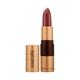 SoulTree Lipstick Glistening Loam 511 4 gm - Lipsticks