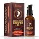 Fantraa Beard & Hair Growth Oil 50 ml - Beard Oil