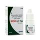 Bidin LS TM Eye Drops 5ml - Glaucoma-Ant