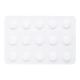Telma LN 40mg Tablet 15'S - Hypertension-Ang