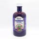 Patanjali Divya Asvagandhadyarista Liquid 450 ml - Speciality Medicines
