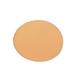 Babila Cleansing Sponge Large Sp-V03 1's - Sponges & Applicators