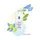 Issey Miyake L Eau d Issey Pour Homme Summer Edition EDT 125 ml - Men Deodorants/Roll-Ons