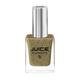 JUICE One Coat Long Lasting Quick Dry Chip Resistent Nail Polish MAGIC CRYSTLE 11 ml - Nail Polish