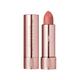 Anastasia Beverly Hills Matte Lipstick - Sunbaked 3 gm - Lipsticks
