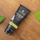 Passion Indulge Peal Black CHARCOAL & CLAY Face Mudd For Detox and Anti-Pollution 100M - Face Packs